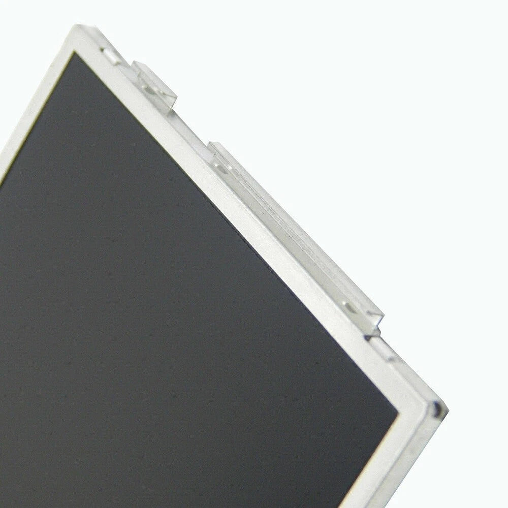 LCD Screen Display Replacement for Nintendo 3DS XL (2012-2017)