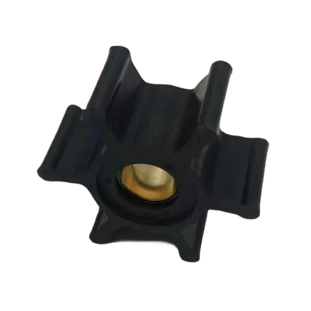 New Impeller Kit for Onan 1320316 Pump 1320277 Oberdorfer 202M-11/N202M-11