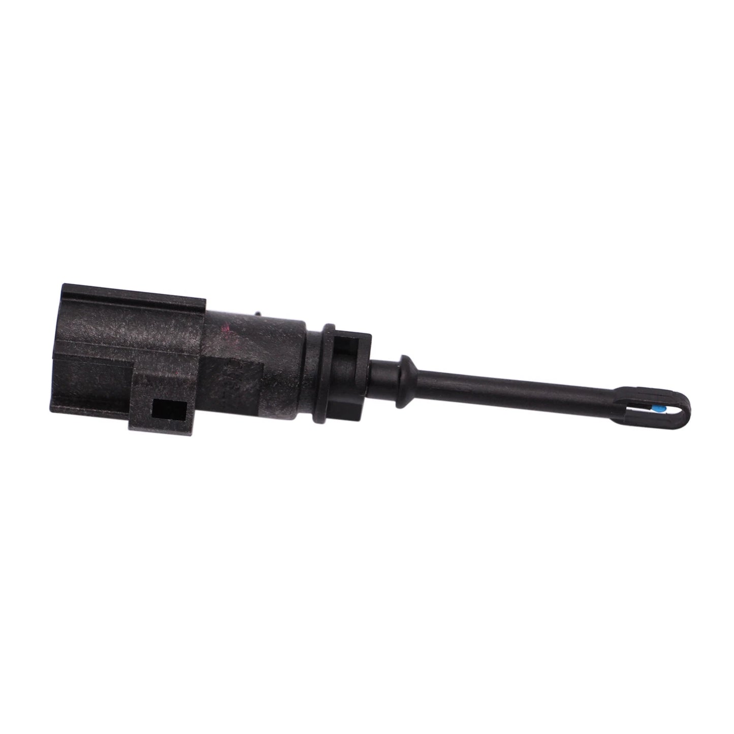Air Intake Temperature Sensor for Chrysler 300 (2014–2017)