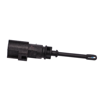 Air Intake Temperature Sensor for Chrysler 300 (2014–2017)