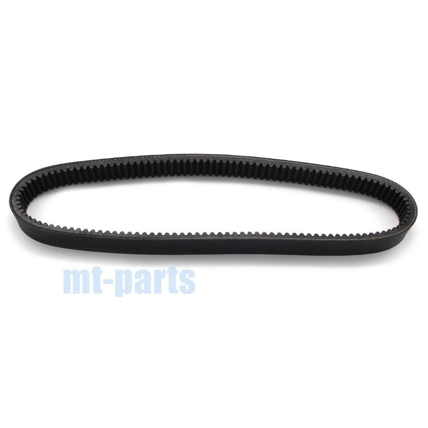 Drive Belt for Arctic Cat Panther 370, 660 Touring, Trail (2001-2007)