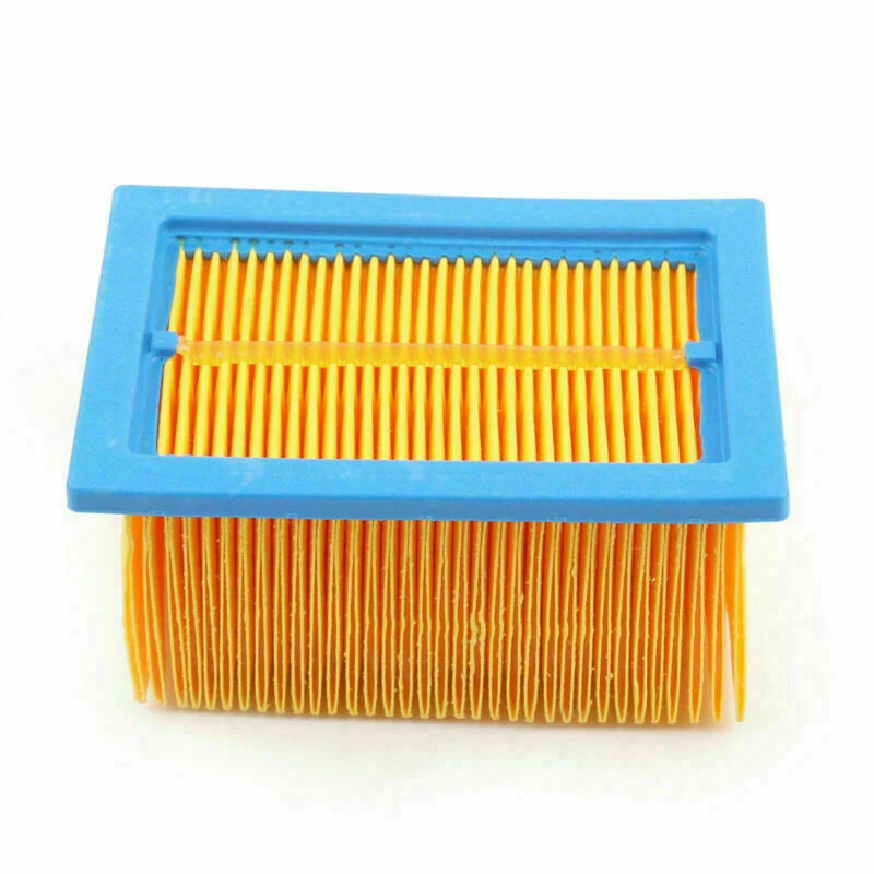 Air Filter for BMW F 650 GS Dakar G 650 X F650 F 650GS (2000-2015)