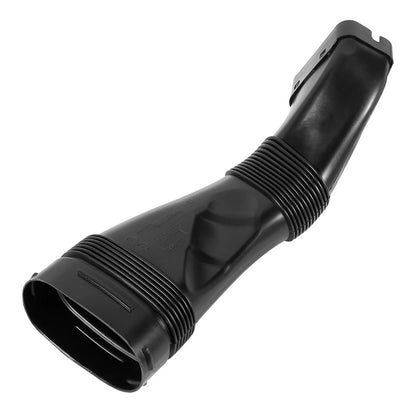 Engine Air Intake Hose for BMW 535i 640i 740i (2011-2016)