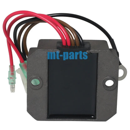 Voltage Regulator Rectifier for Kawasaki JET SKI 750 SX JS750 (1992-1995)