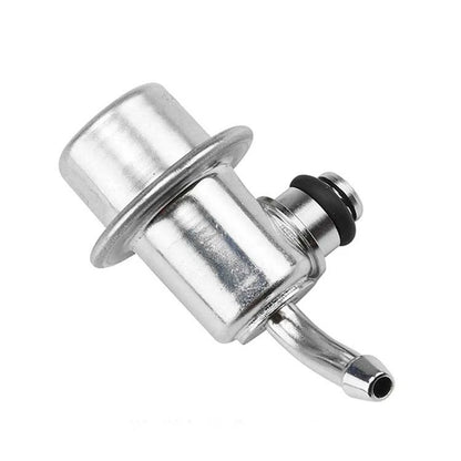 Fuel Pressure Regulator for Hyundai Elantra XD 1.8L G4GB (2000-2006)