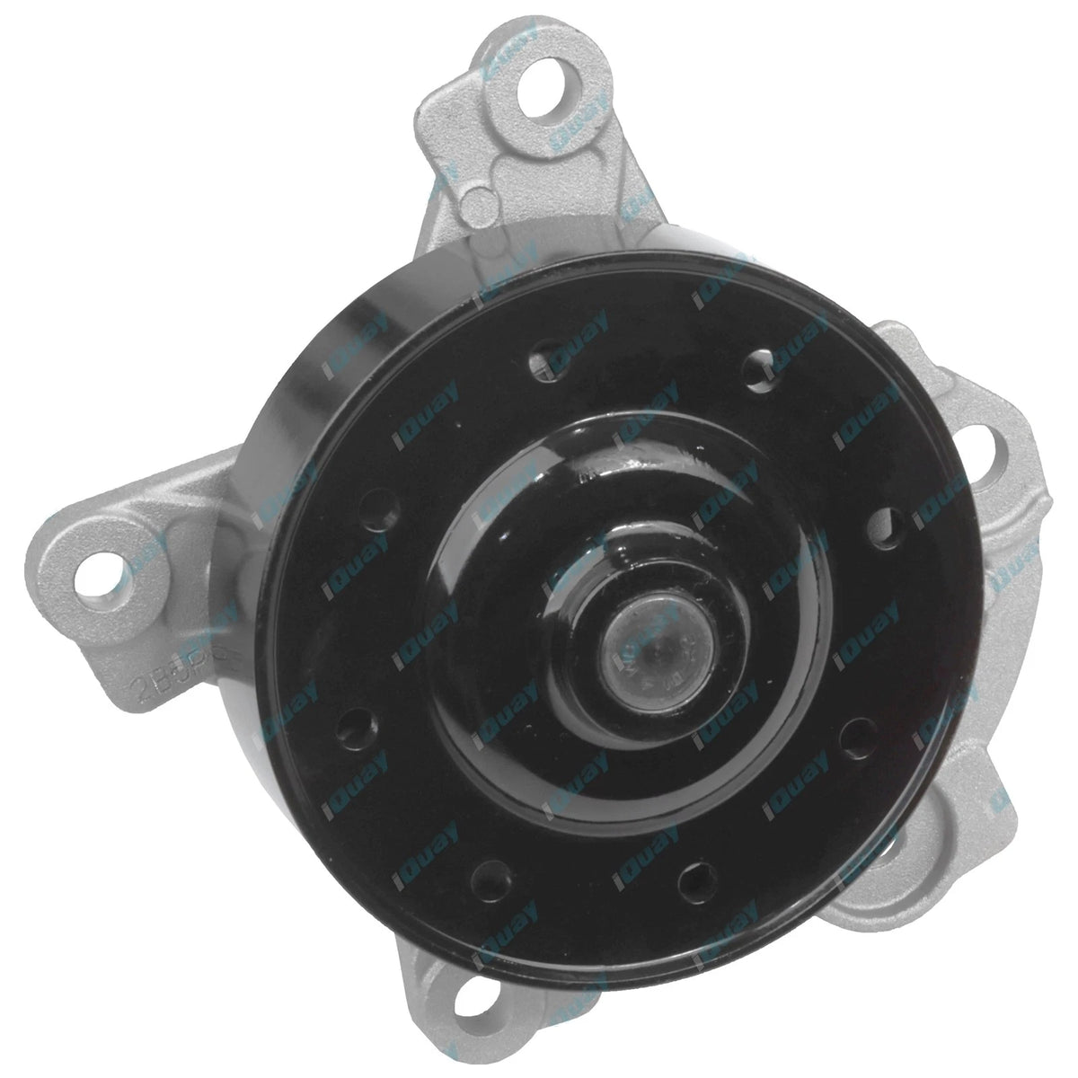 Water Pump for Toyota RAV4 ZSA42R 2.0L 4cyl Engine (2013-2019)