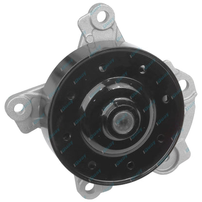 Water Pump for Toyota RAV4 ZSA42R 2.0L 4cyl Engine (2013-2019)