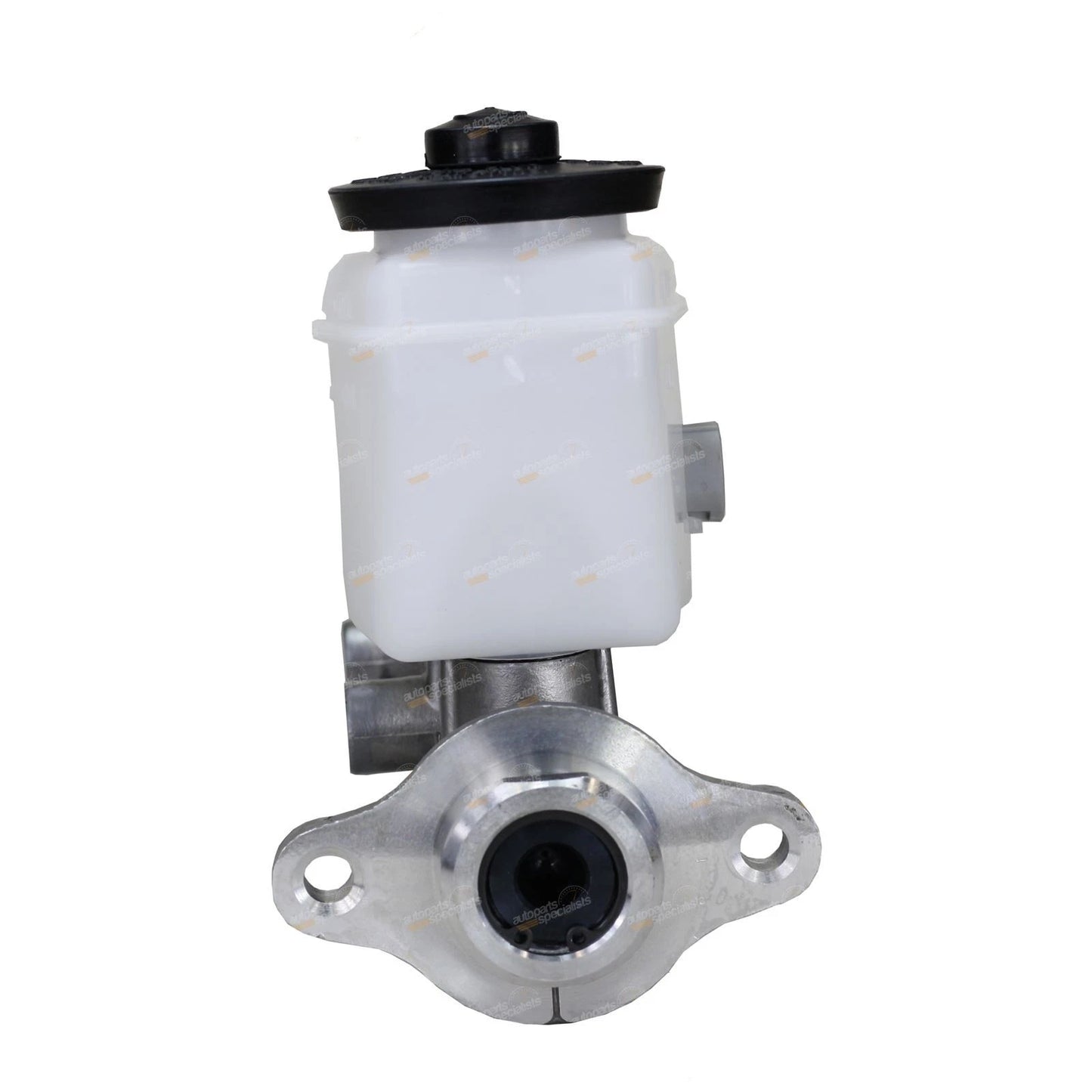 Brake Master Cylinder 4x4 for Landcruiser FZJ78R/FZJ79R (1999–2009)