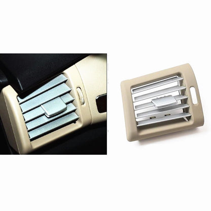 A/C Air Outlet Vent Grill for Mercedes Benz R Class R300 R350 (2006-2013)