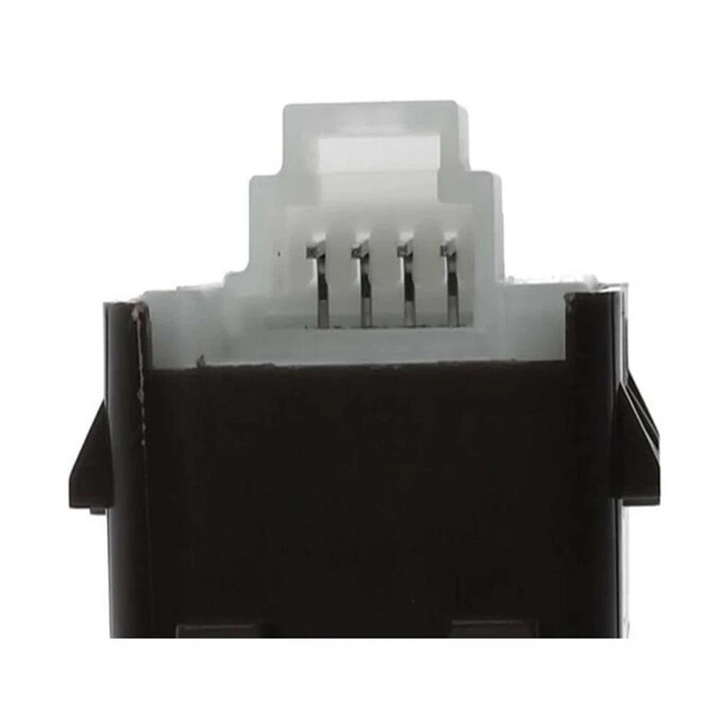 Power Window Control Switch for Mercedes-Benz S-Class W222, C-Class W205 (2014-2023)