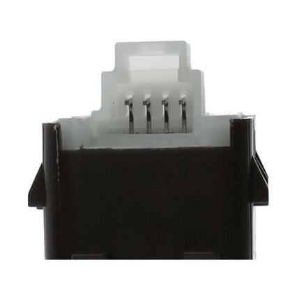 Power Window Control Switch for Mercedes-Benz S-Class W222, C-Class W205 (2014-2023)