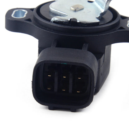 Throttle Accelerator Pedal Sensor for Nissan X-Trail, Infiniti QR20/25