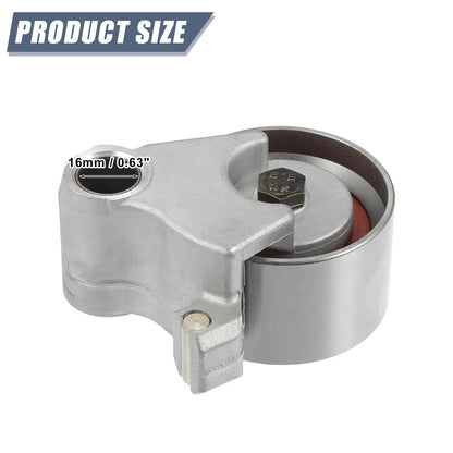 Engine Timing Belt Tensioner Pulley for Toyota Sienna, Avalon (2000-2010)