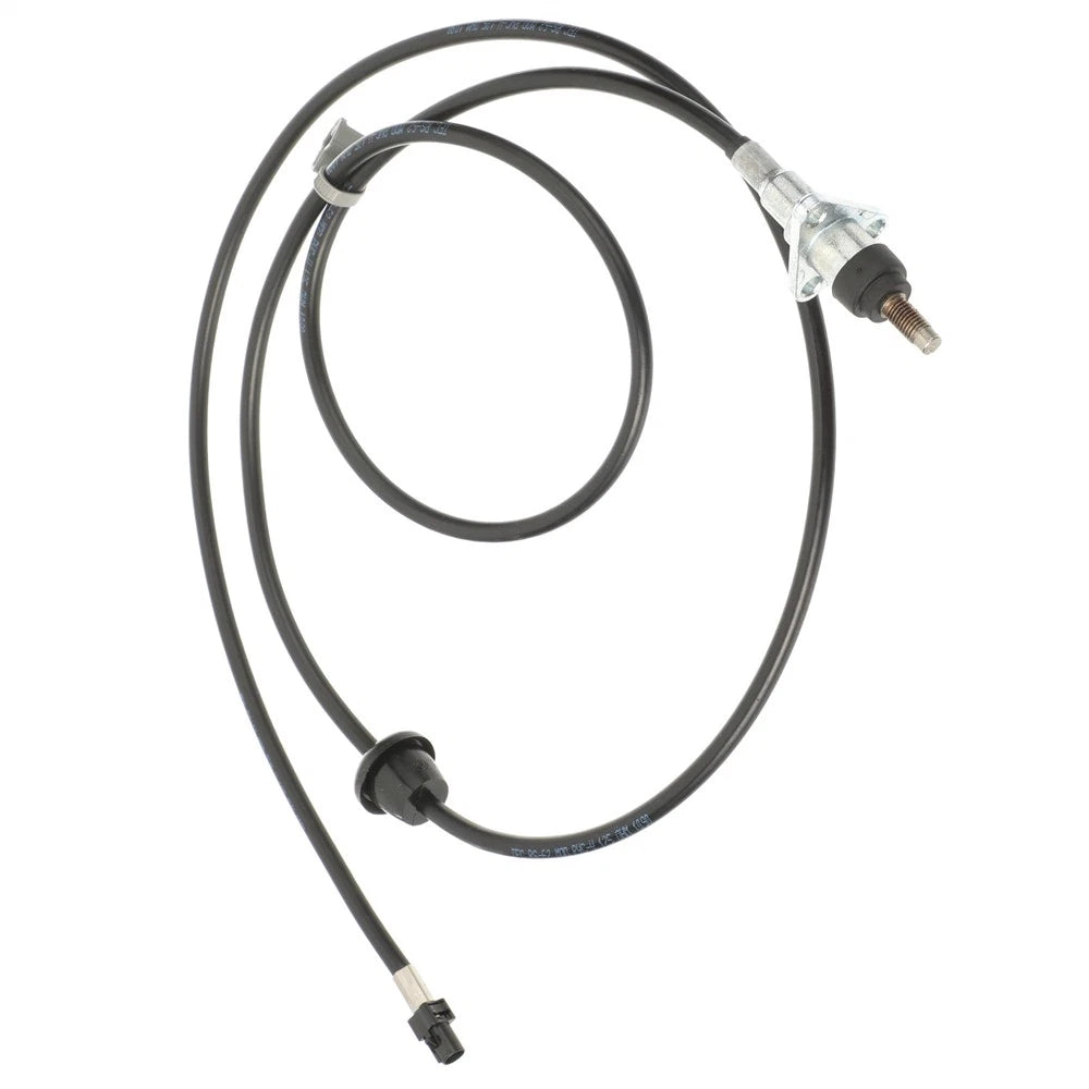 Antenna Base for 2014-2019 Chevrolet Silverado 1500 / GMC Sierra