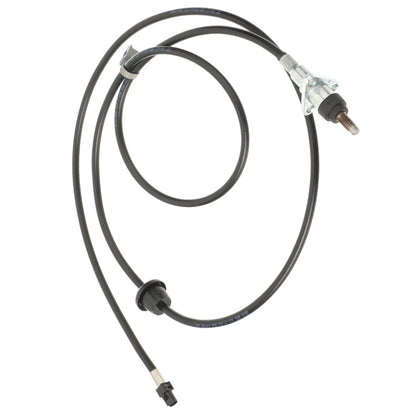 Antenna Base for 2014-2019 Chevrolet Silverado 1500 / GMC Sierra