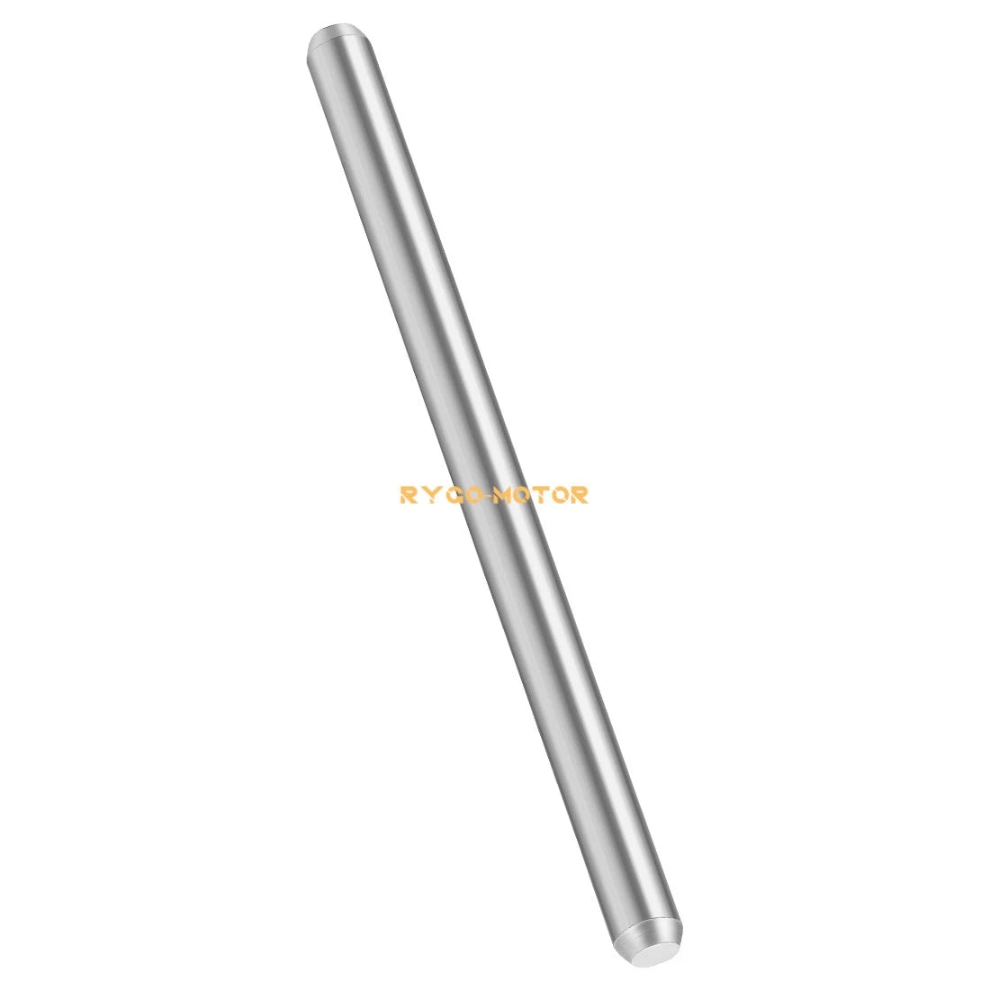 Clutch Push Rod for Suzuki Katana 1100 750 600 Bandit 600 VStrom 650