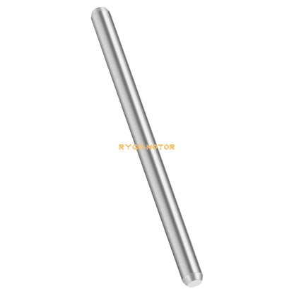 Clutch Push Rod for Suzuki Katana 1100 750 600 Bandit 600 VStrom 650