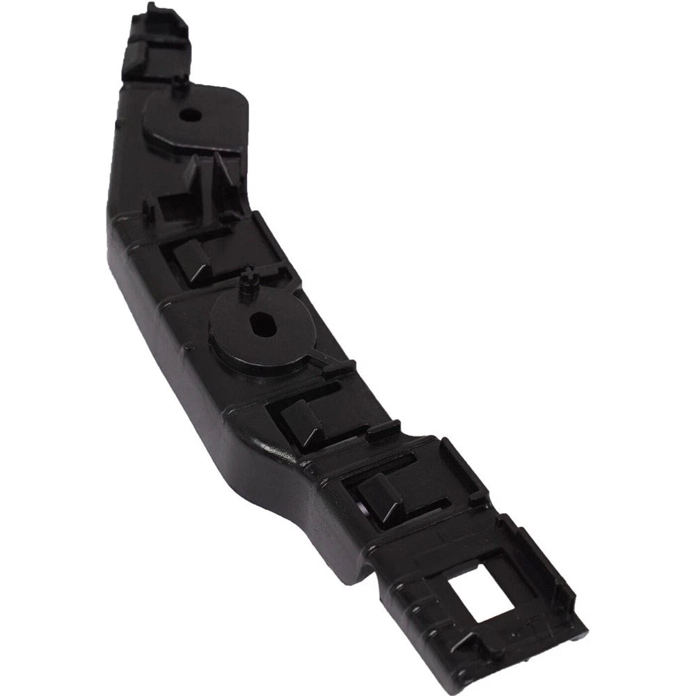 Bumper Brackets for Jeep Compass (2017-2022)