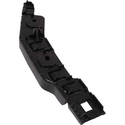 Bumper Brackets for Jeep Compass (2017-2022)