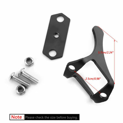 Side Stand Enlarger for Ducati Panigale 959 (2016-2019)