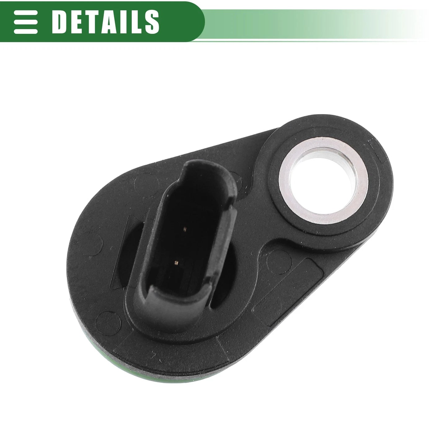 Crankshaft Position Sensor for BMW 328i 2007-2013 (2007-2013)