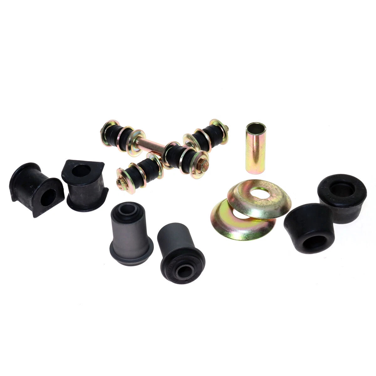 Front Stabilizer Bush for Toyota Celica TA22, RA23, TA23, RA27, RA28