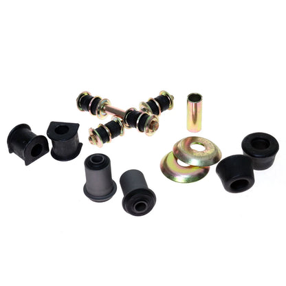 Front Stabilizer Bush for Toyota Celica TA22, RA23, TA23, RA27, RA28