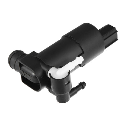 Windshield Washer Pump for Ford Focus (2012-2014)
