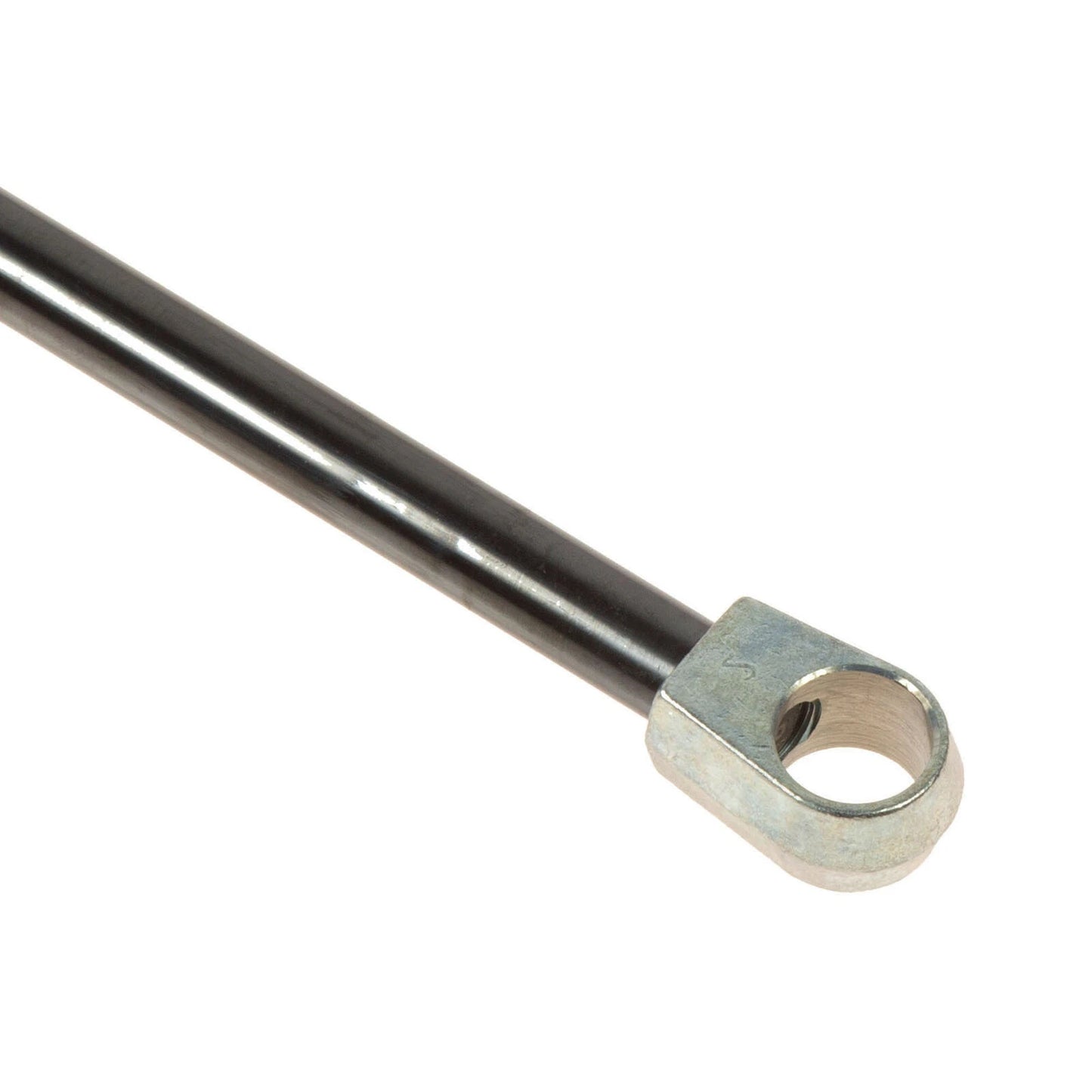 Dump Box Shock for Polaris Ranger
