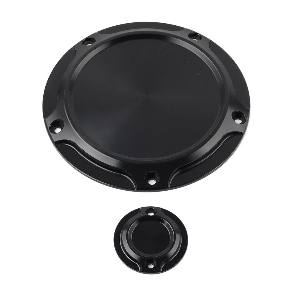 Timing Cover for Harley Touring Street Glide Electra Glide Road King (2009-2023)