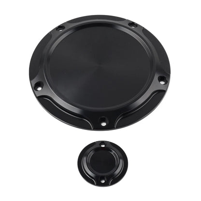 Timing Cover for Harley Touring Street Glide Electra Glide Road King (2009-2023)
