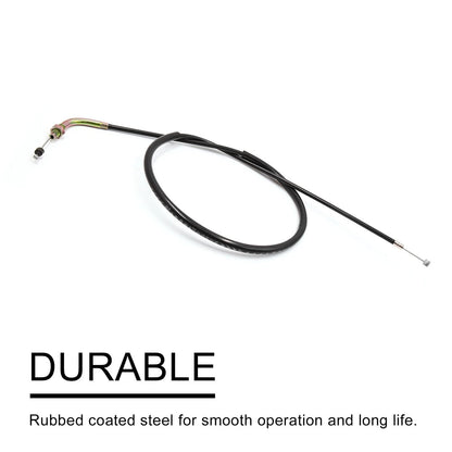 37.4" Choke Throttle Cable Wire for Honda CBT125