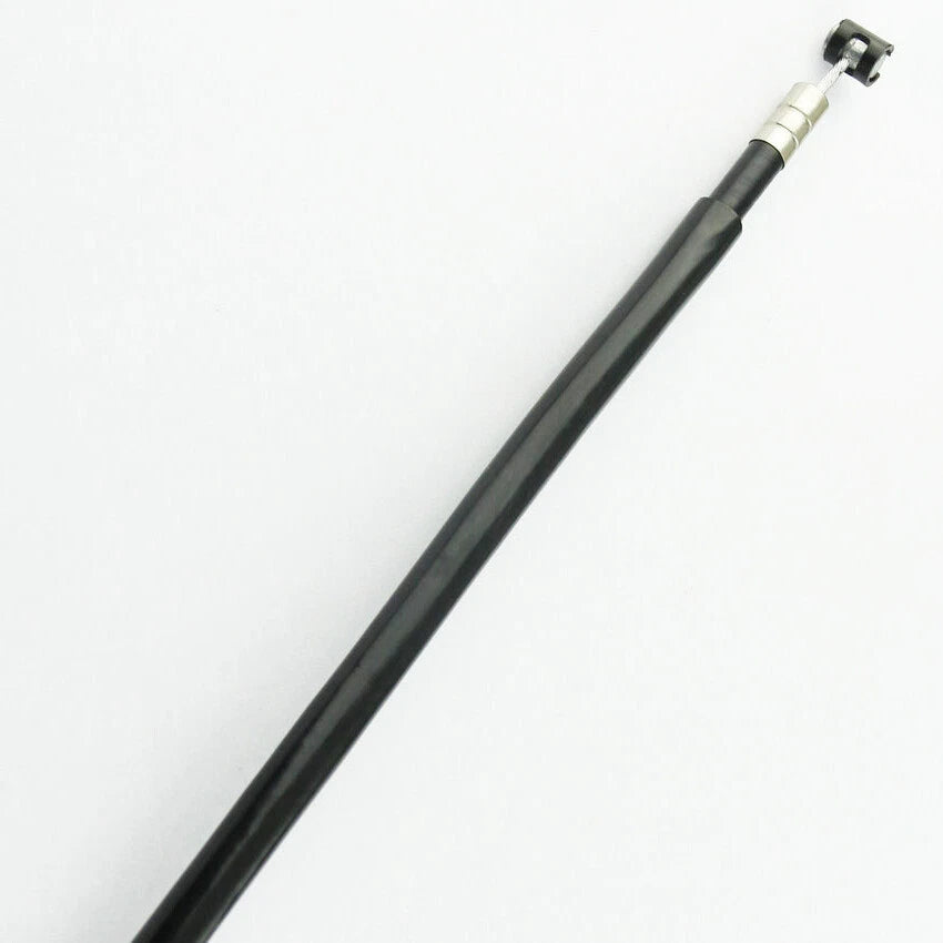 Clutch Cable for Kawasaki KL250 Super Sherpa 250 (1997-2010)