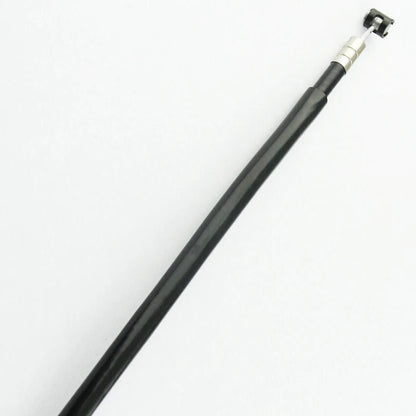 Clutch Cable for Kawasaki KL250 Super Sherpa 250 (1997-2010)