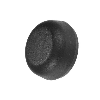 Wiper Arm Cover Cap for Chevrolet Cruze, Buick Cascada (2011-2019)