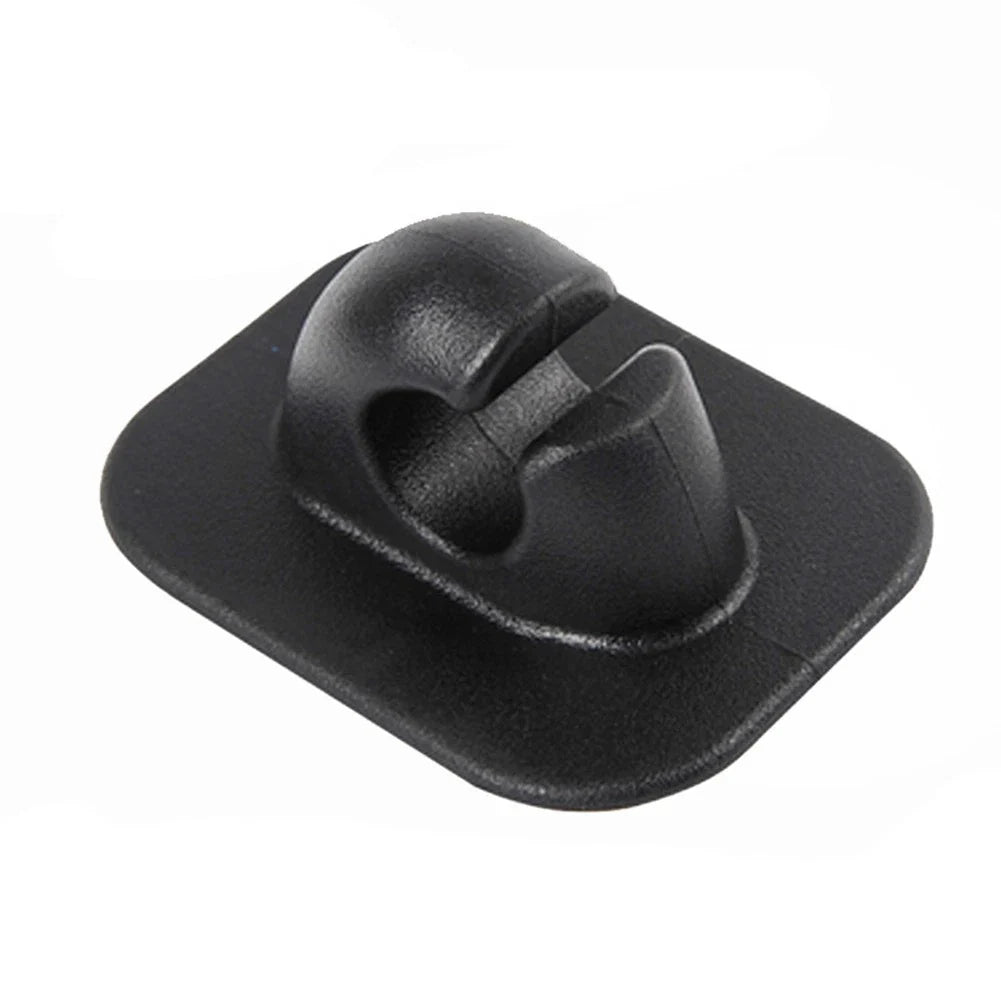 Inflatable Boat Clips for Marine Supplies - Easy Installation Accessories