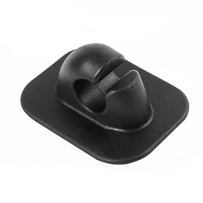 Inflatable Boat Clips for Marine Supplies - Easy Installation Accessories