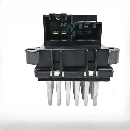 Blower Motor Resistor for International Prostar Lonestar (2006–2013)