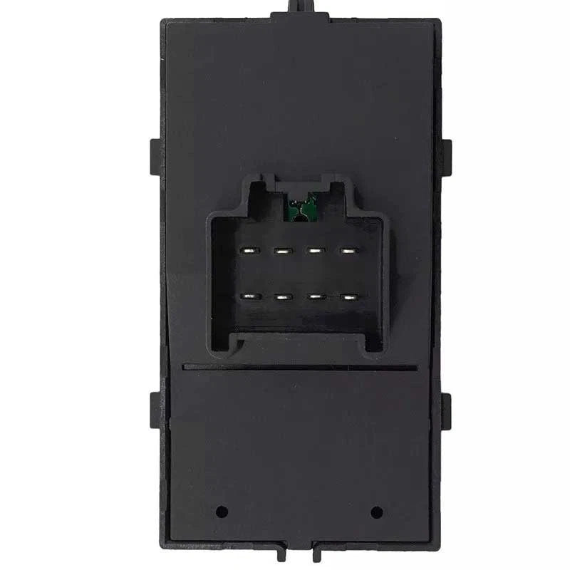 Front RH Master Power Window Switch for Holden Cruze (2009-2016)