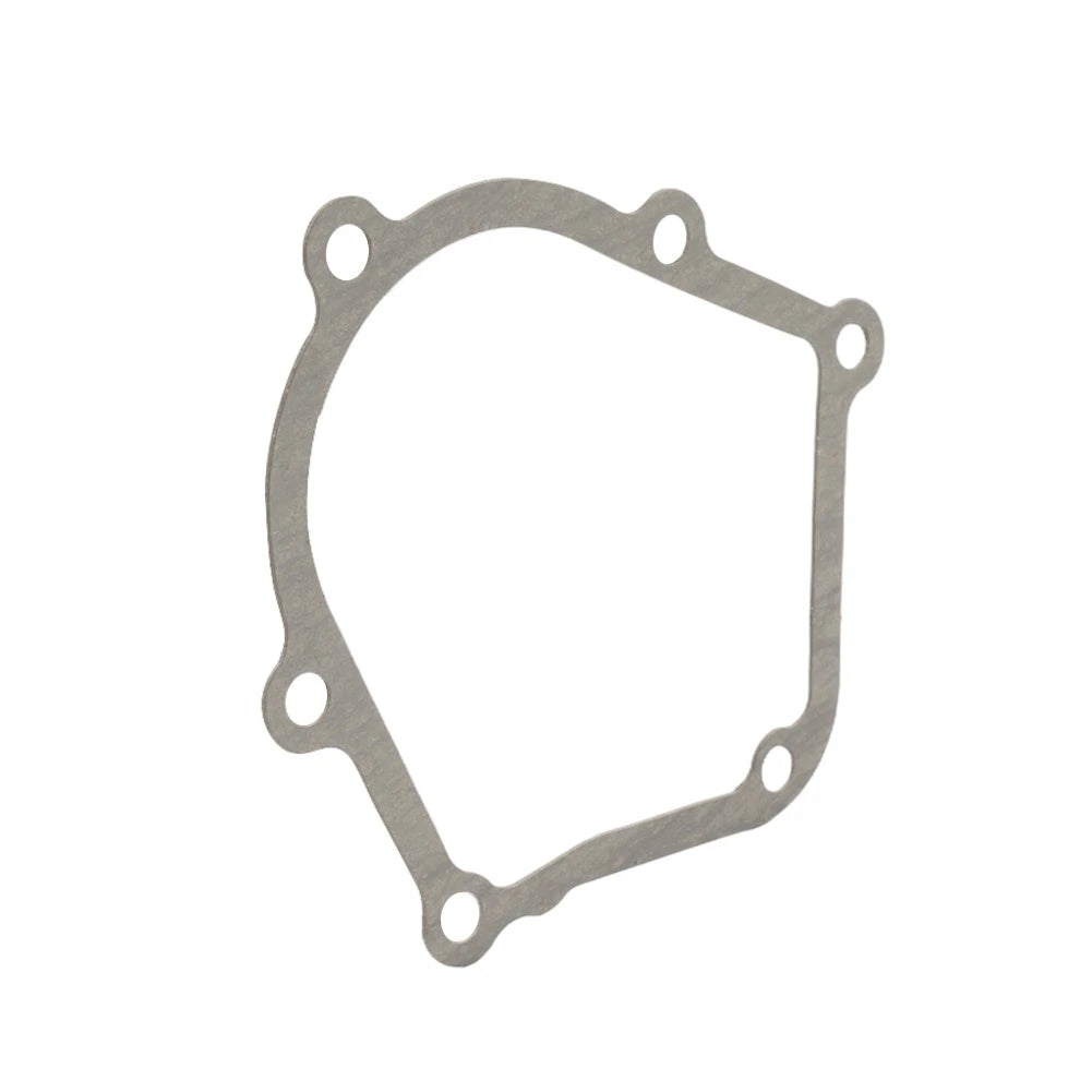 Engine Stator Cover Gasket for Kawasaki Ninja ZX6R (1995-2008, ZX636 2003-2006)