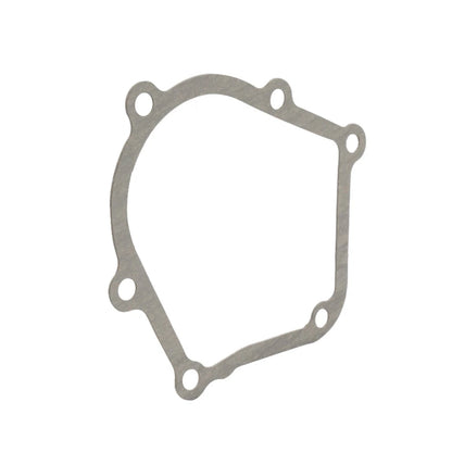 Engine Stator Cover Gasket for Kawasaki Ninja ZX6R (1995-2008, ZX636 2003-2006)