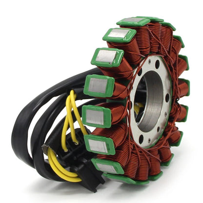 Magneto Stator Coil for Honda CB1000 CB1000R (2009-2016)