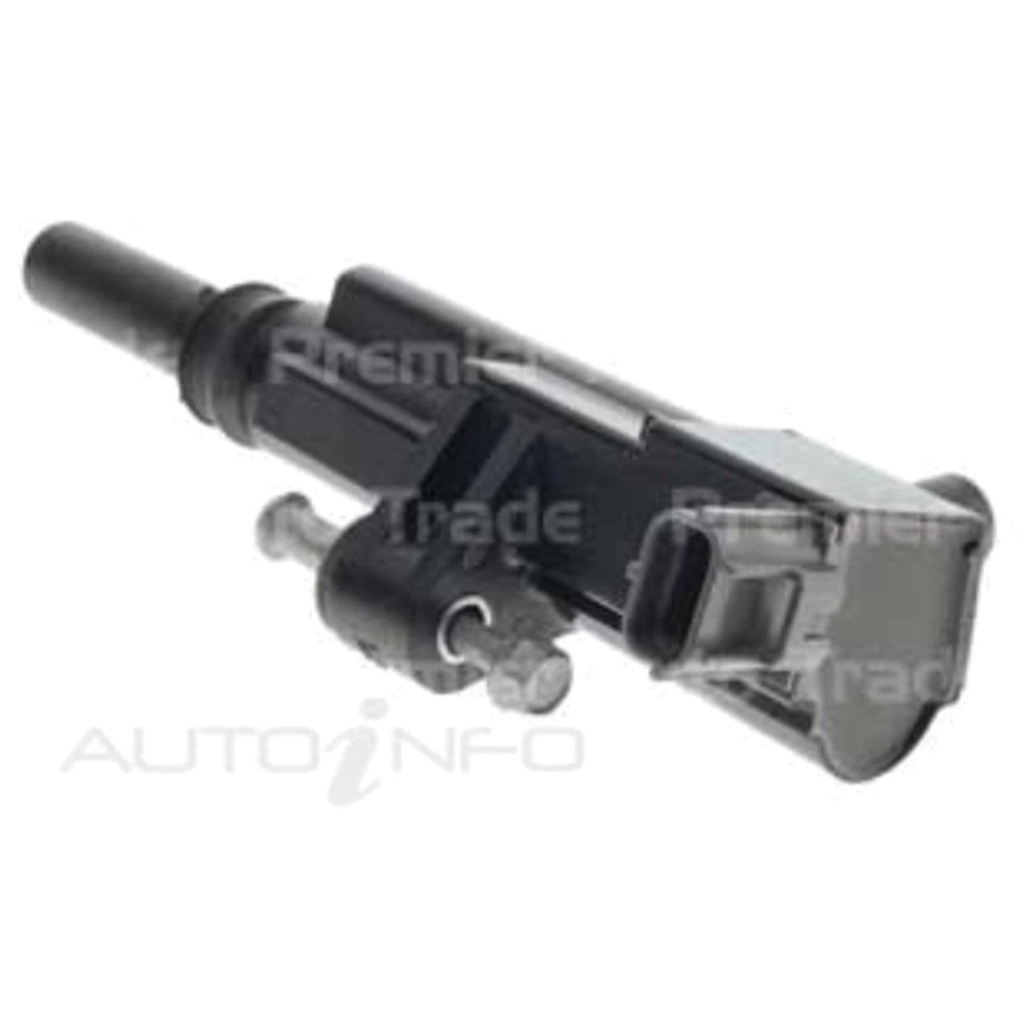 Ignition Coil for Jeep Cherokee KK V6 3.7L EKG (2009-2013)