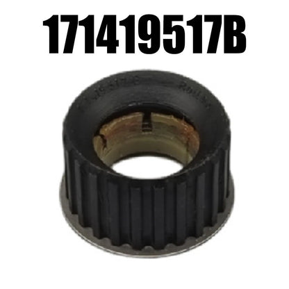 Ball Bearing Steering Column for Volkswagen Jetta, Golf, Passat