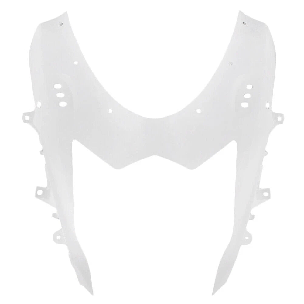 Upper Front Nose Fairing Cowl for Suzuki GSXR 750 (2011)