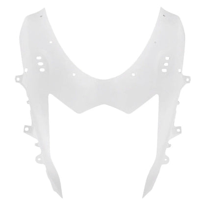 Upper Front Nose Fairing Cowl for Suzuki GSXR 750 (2011)