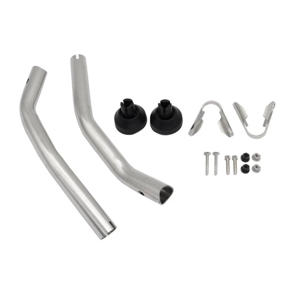 Engine Crash Bar Kit for BMW R1300GS (2023-2024)