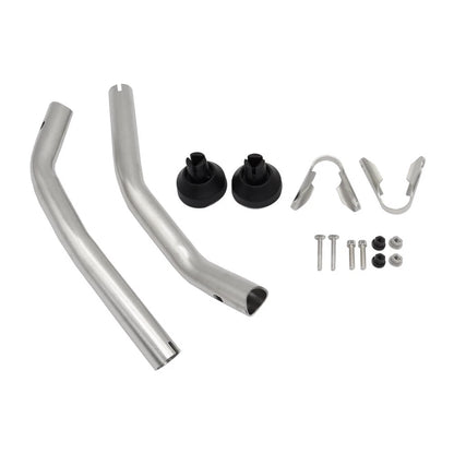 Engine Crash Bar Kit for BMW R1300GS (2023-2024)