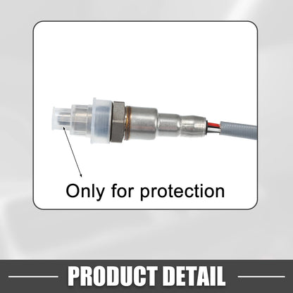 O2 Oxygen Sensor 11788604889 for BMW X1 (2016-2020)