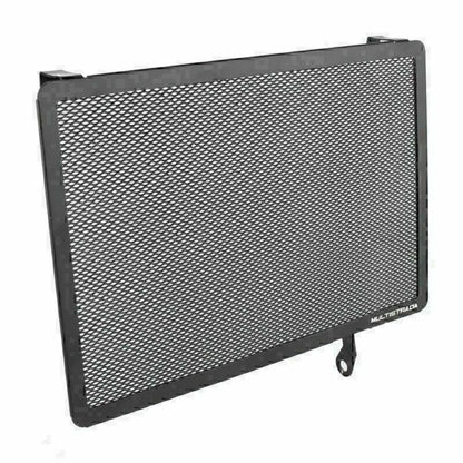 Radiator Guard Cover for Ducati Multistrada 1200 (2010-2016)